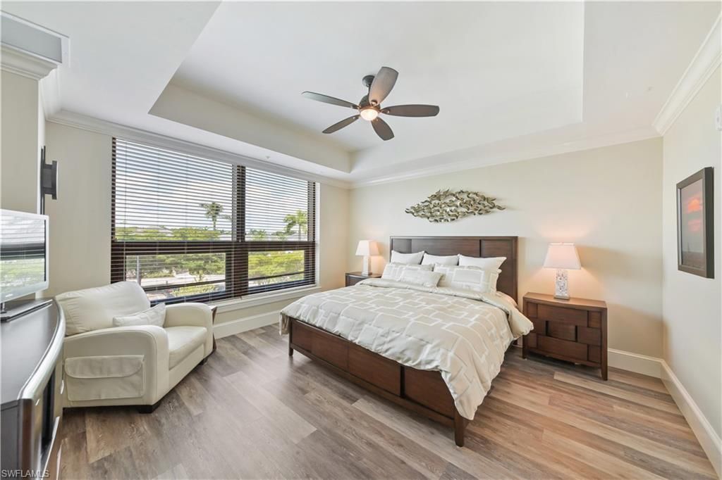 9123 Strada Pl, Unit 7207, Naples, FL 34108 Photo