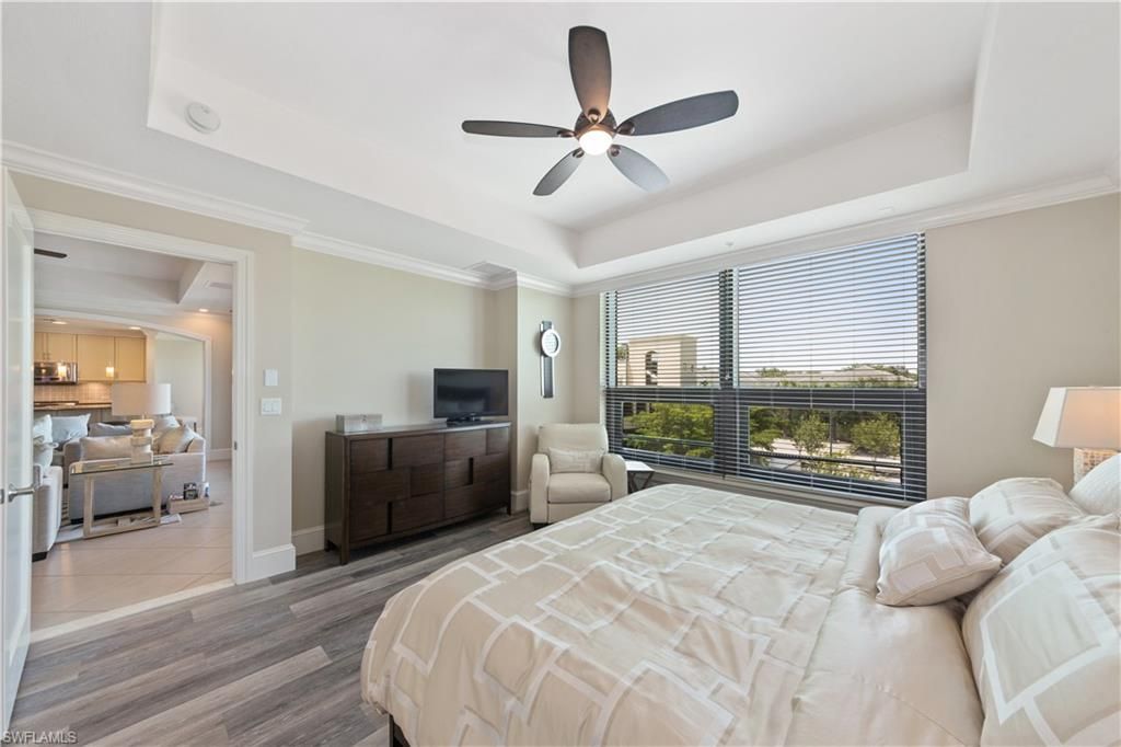 9123 Strada Pl, Unit 7207, Naples, FL 34108 Photo