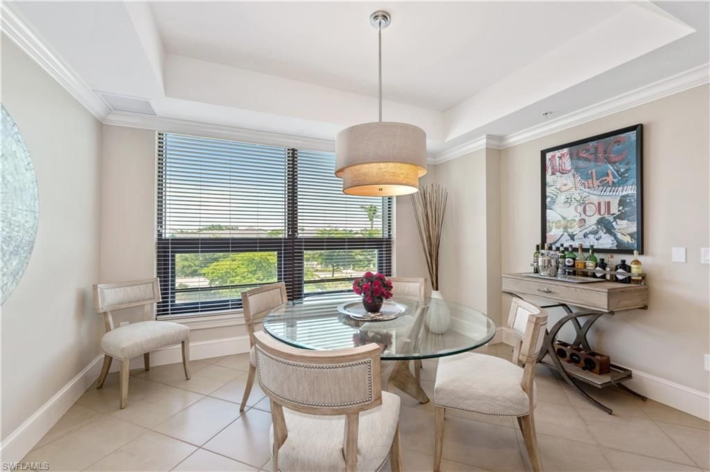 9123 Strada Pl, Unit 7207, Naples, FL 34108 Photo