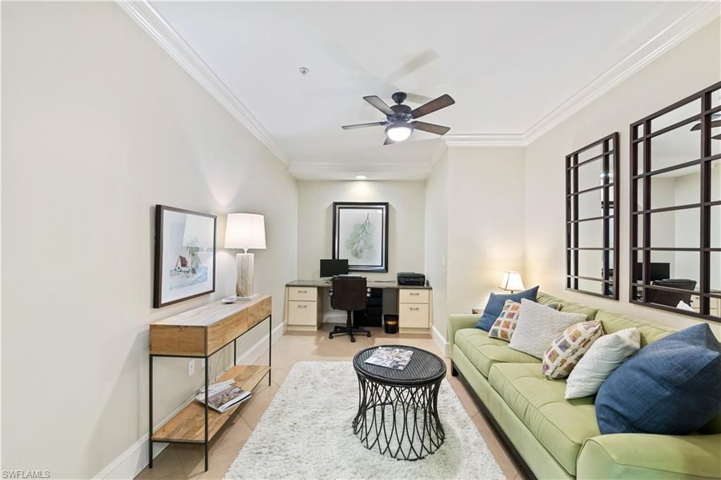 9123 Strada Pl, Unit 7207, Naples, FL 34108 Photo