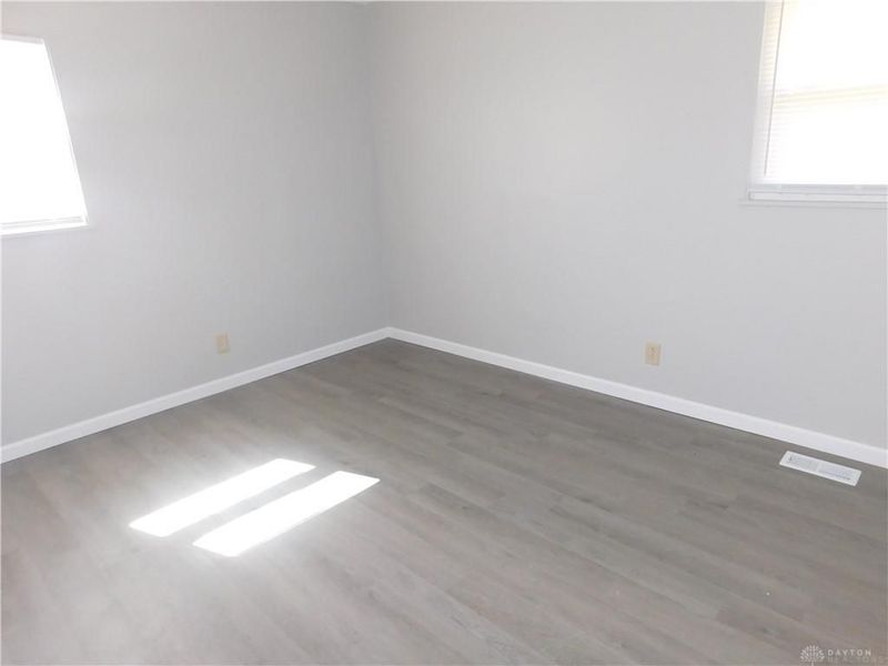 2013 Scarboro Street, Springfield, OH 45506 Photo 11