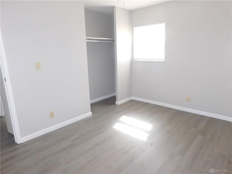 2013 Scarboro Street, Springfield, OH 45506 Photo 12