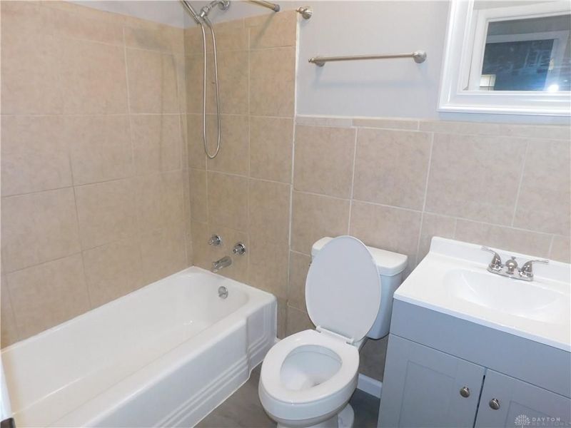 2013 Scarboro Street, Springfield, OH 45506 Photo 13