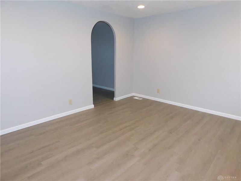 2013 Scarboro Street, Springfield, OH 45506 Photo 3