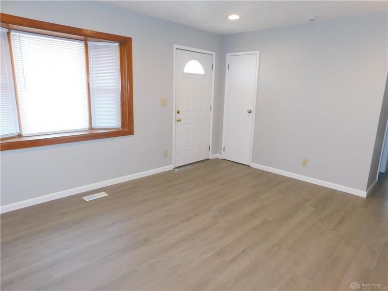 2013 Scarboro Street, Springfield, OH 45506 Photo 4