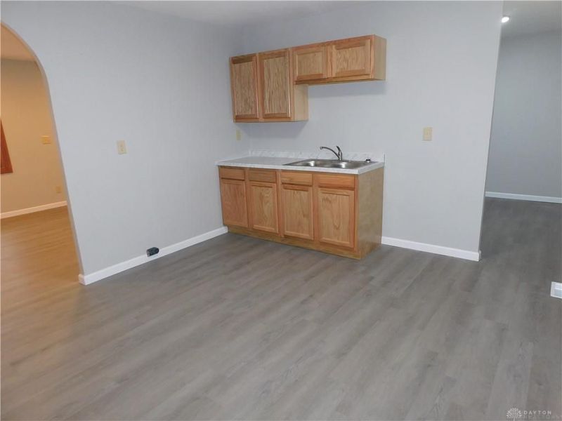 2013 Scarboro Street, Springfield, OH 45506 Photo 6