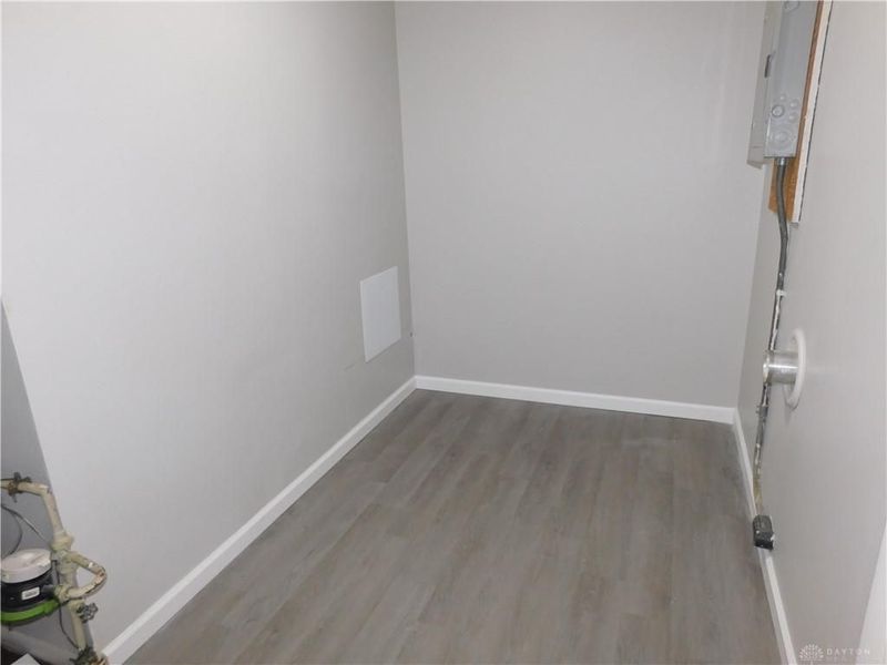 2013 Scarboro Street, Springfield, OH 45506 Photo 7