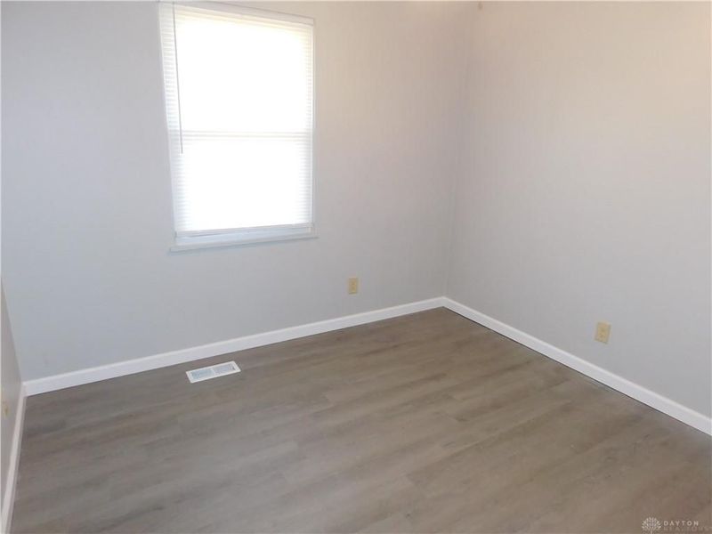 2013 Scarboro Street, Springfield, OH 45506 Photo 9