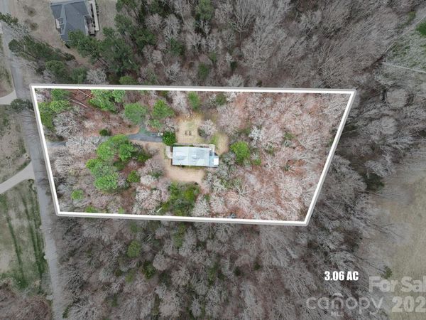 15605 Huntingtowne Village Road, Huntersville, NC 28078