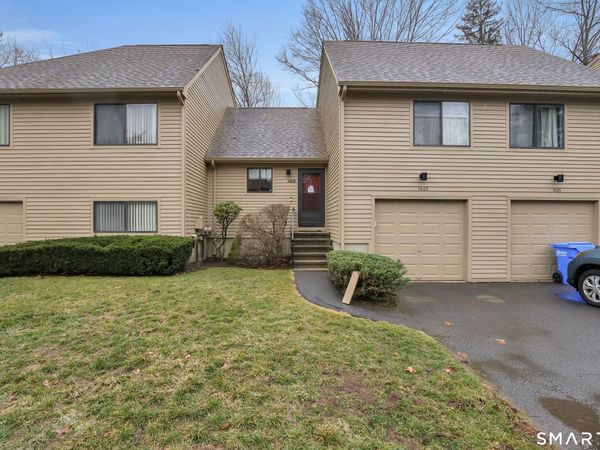 290 Treadwell, Unit 1402, Hamden, CT 06517