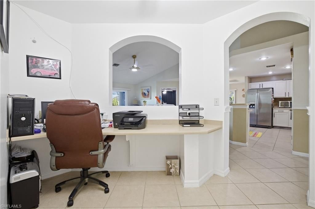 1112 SW 9th Ct, Cape Coral, FL 33991 Photo