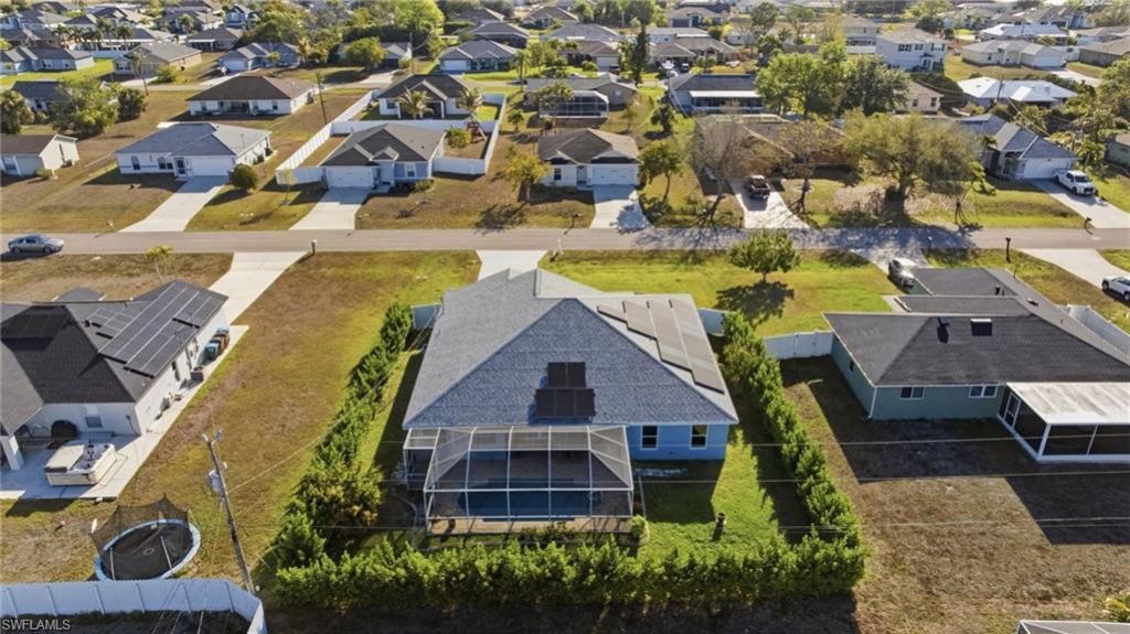 1112 SW 9th Ct, Cape Coral, FL 33991 Photo
