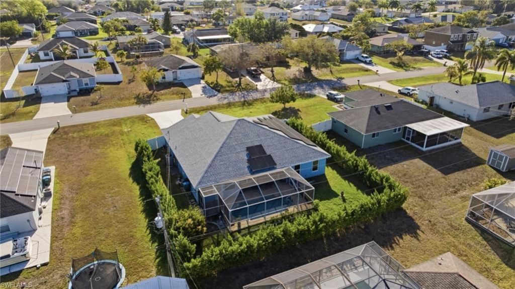 1112 SW 9th Ct, Cape Coral, FL 33991 Photo
