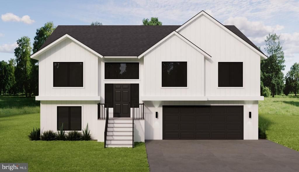 1114 LAKEVIEW DRIVE, CROSS JUNCTION, VA 22625