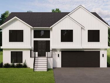 1114 LAKEVIEW DRIVE, CROSS JUNCTION, VA 22625