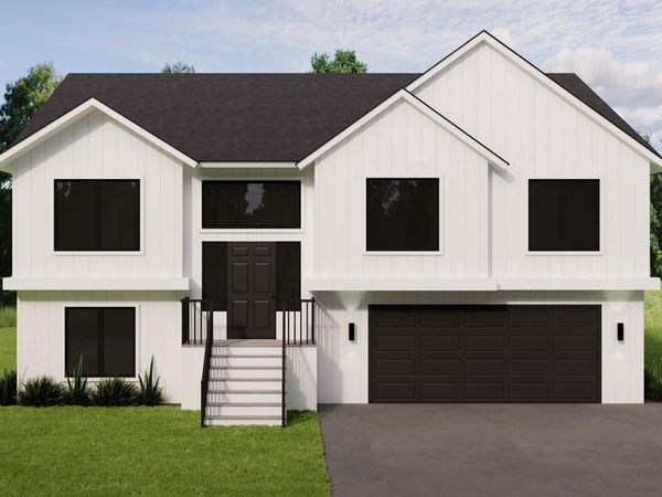 1114 LAKEVIEW DRIVE, CROSS JUNCTION, VA 22625