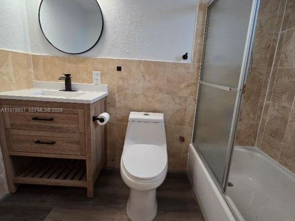 3901 SW 112th Ave, Unit 38, Miami, FL 33165