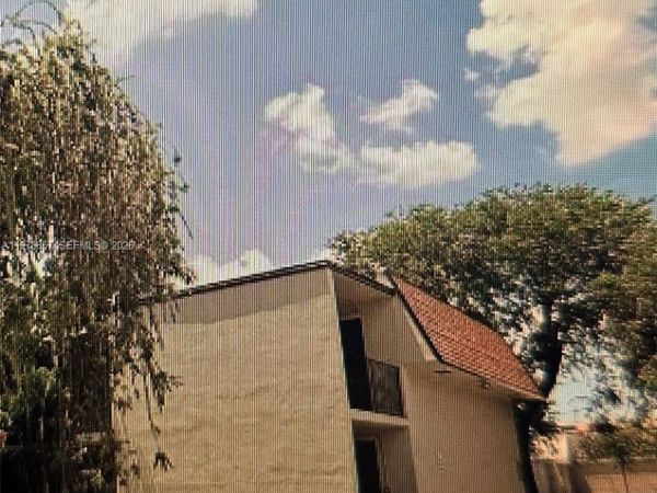 3901 SW 112th Ave , Unit 38, Miami, FL 33165