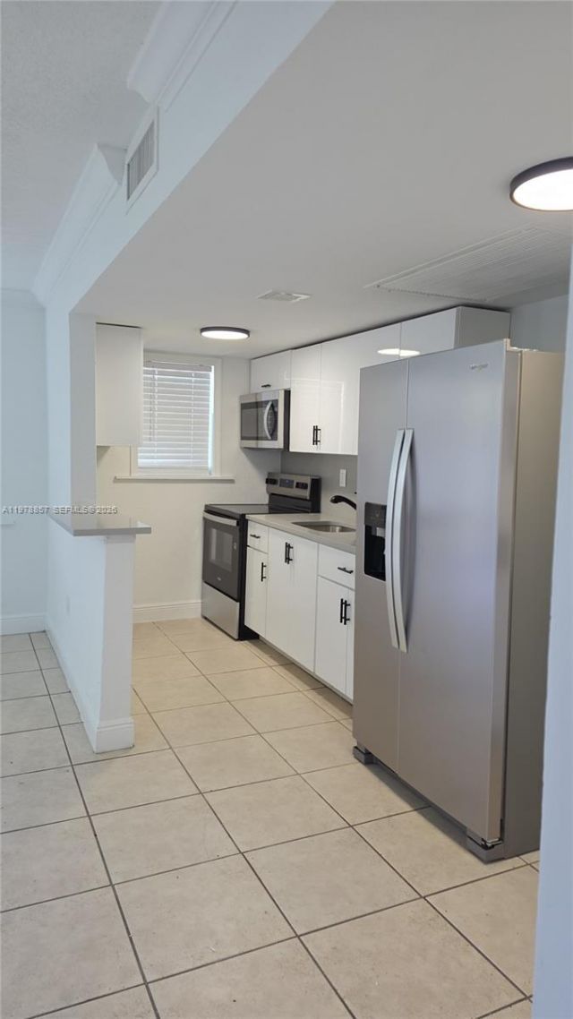 3901 SW 112th Ave, Unit 38, Miami, FL 33165 Photo