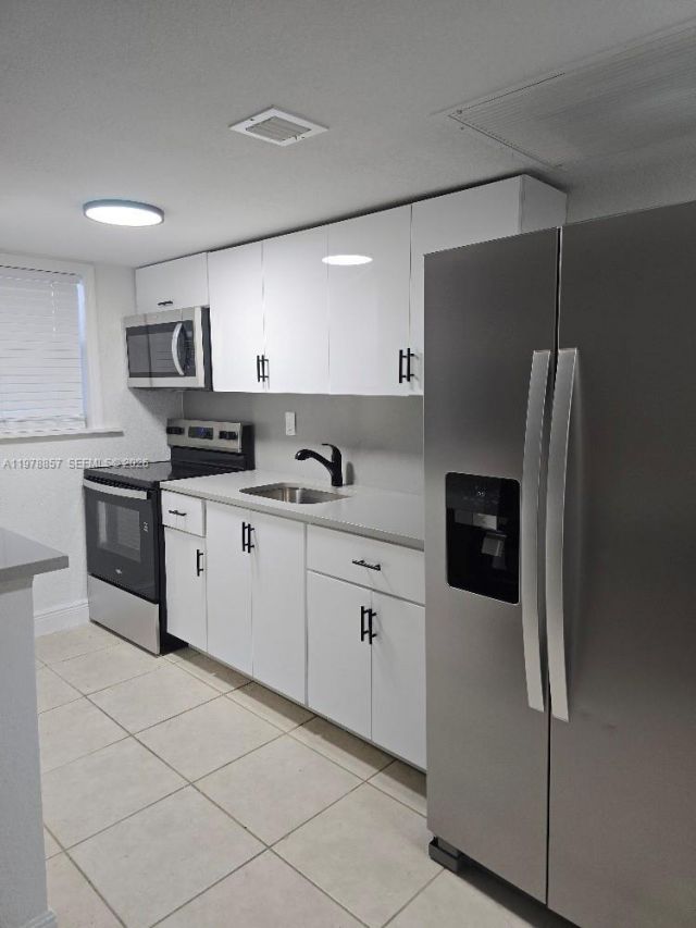 3901 SW 112th Ave, Unit 38, Miami, FL 33165 Photo