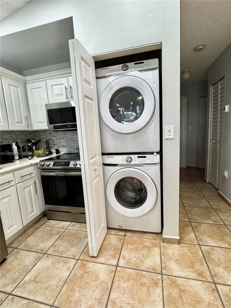 17679 SW 146th Ct , Miami, FL 33177 Photo