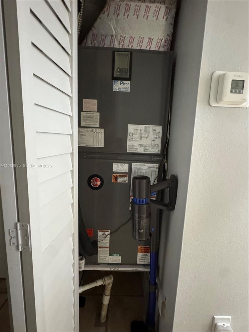 17679 SW 146th Ct, Miami, FL 33177 Photo