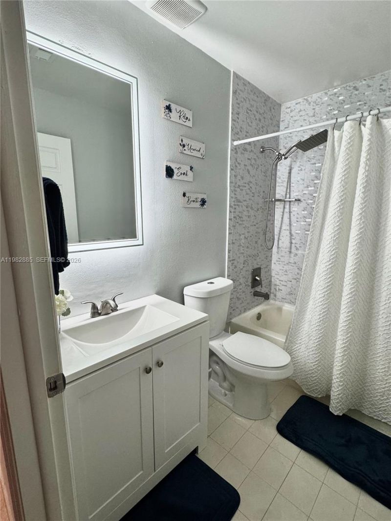 17679 SW 146th Ct , Miami, FL 33177 Photo