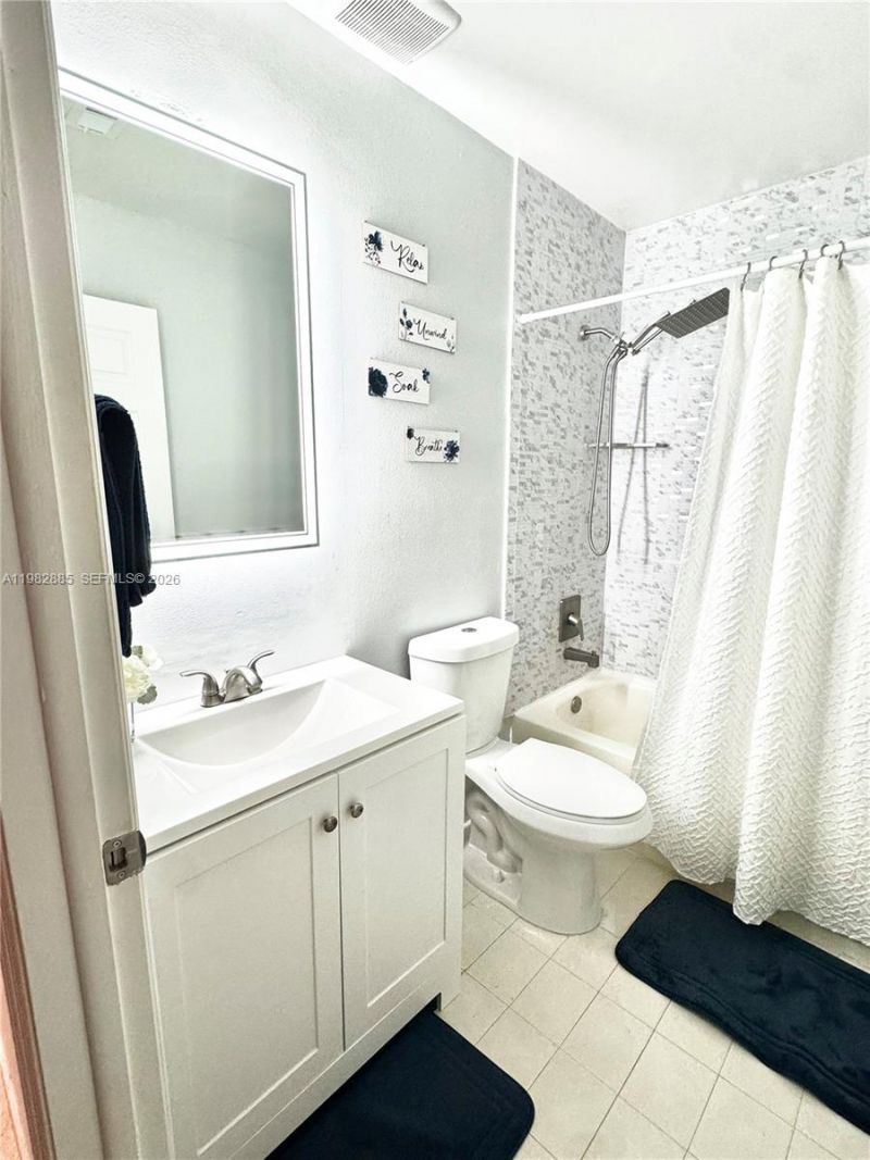 17679 SW 146th Ct, Miami, FL 33177 Photo