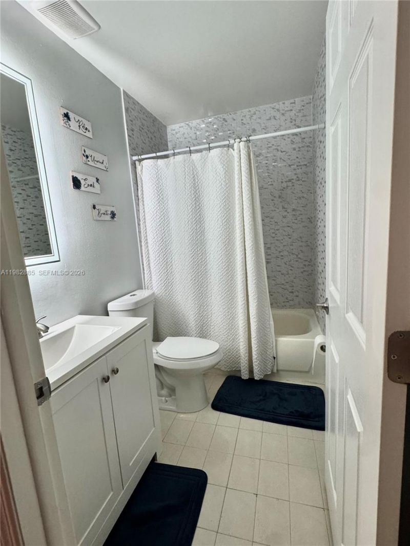 17679 SW 146th Ct , Miami, FL 33177 Photo