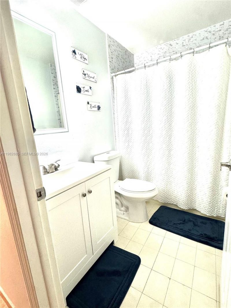 17679 SW 146th Ct, Miami, FL 33177 Photo