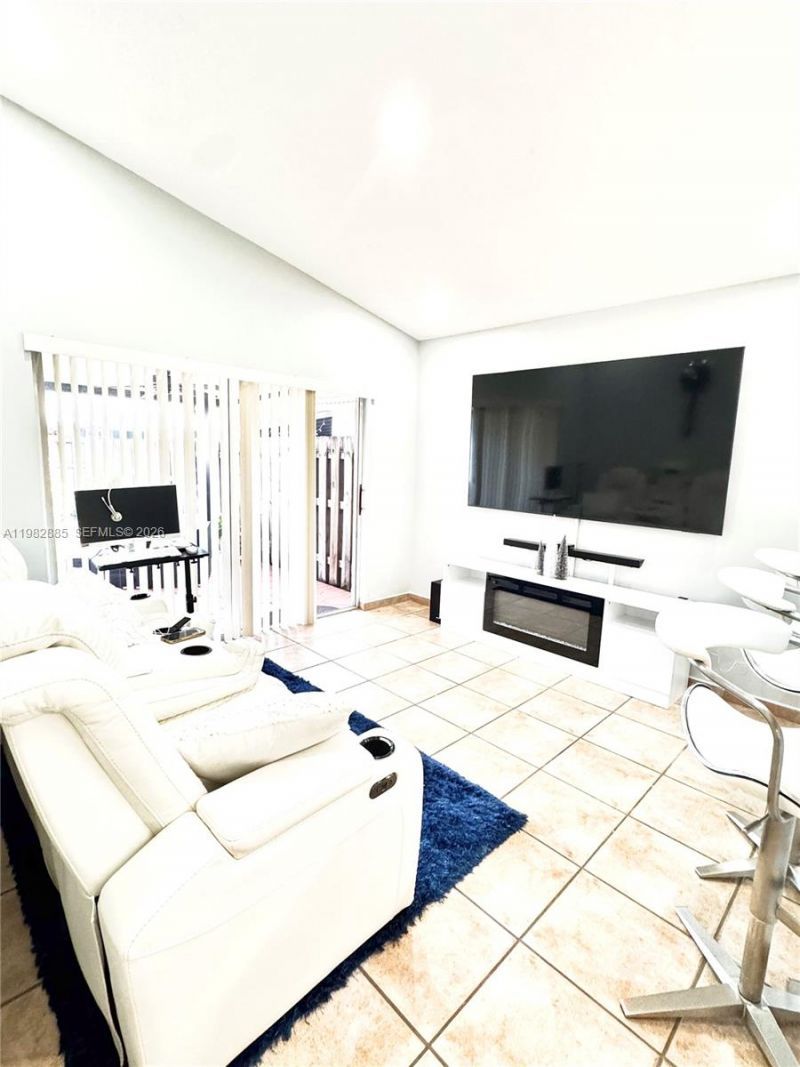 17679 SW 146th Ct, Miami, FL 33177 Photo