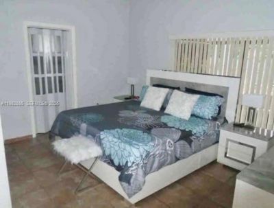 17679 SW 146th Ct, Miami, FL 33177 Photo