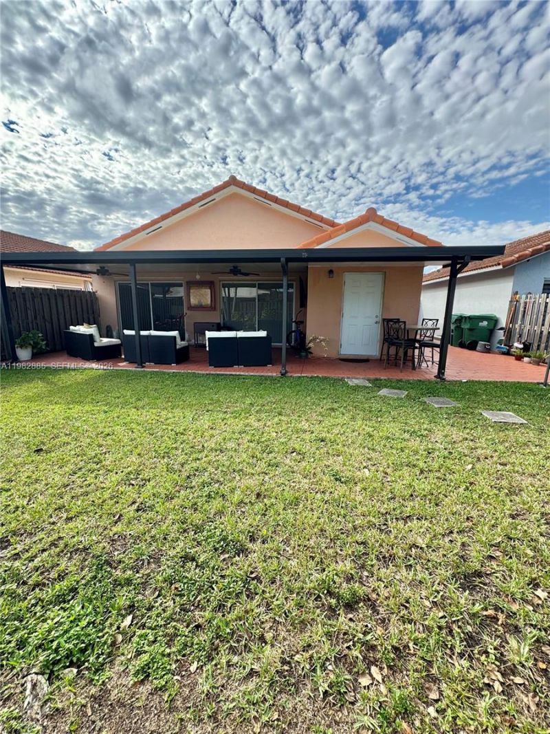 17679 SW 146th Ct, Miami, FL 33177 Photo