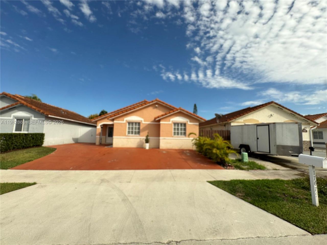 17679 SW 146th Ct , Miami, FL 33177 Photo