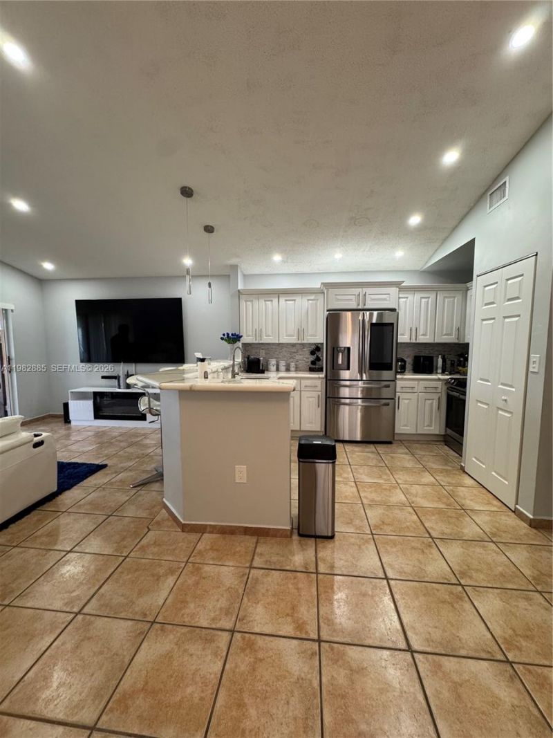 17679 SW 146th Ct , Miami, FL 33177 Photo