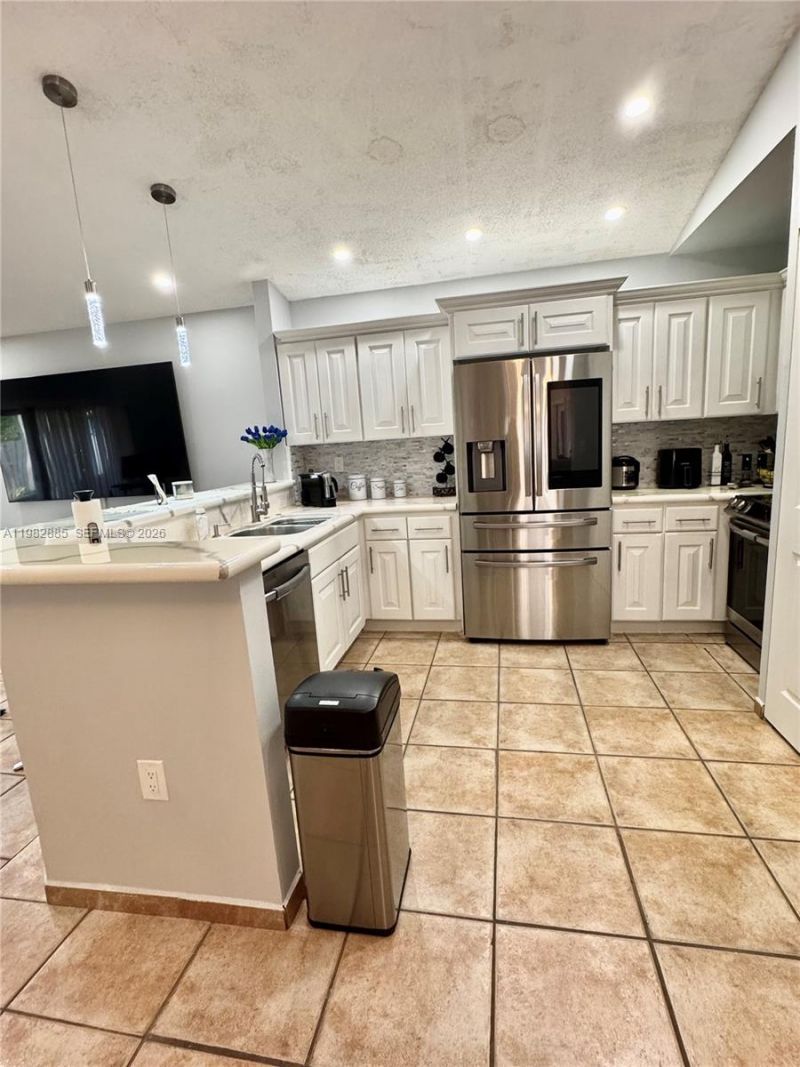 17679 SW 146th Ct , Miami, FL 33177 Photo