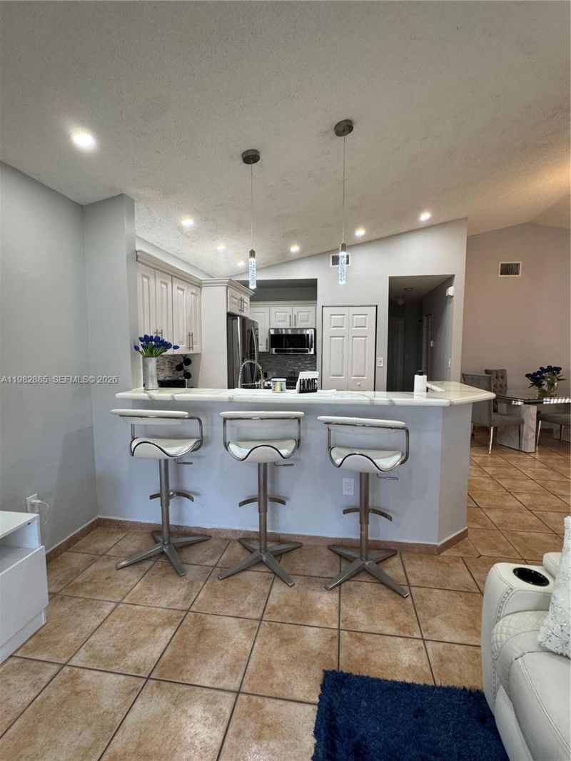 17679 SW 146th Ct , Miami, FL 33177 Photo