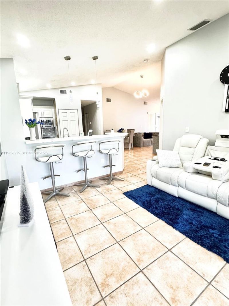 17679 SW 146th Ct, Miami, FL 33177 Photo