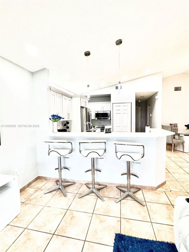 17679 SW 146th Ct, Miami, FL 33177 Photo