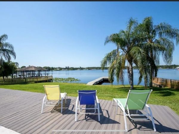 3116 Tanglewylde, Lake Placid, FL 33852