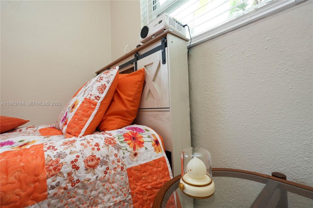 742 Granada St , Unit A, Fort Pierce, FL 34949 Photo