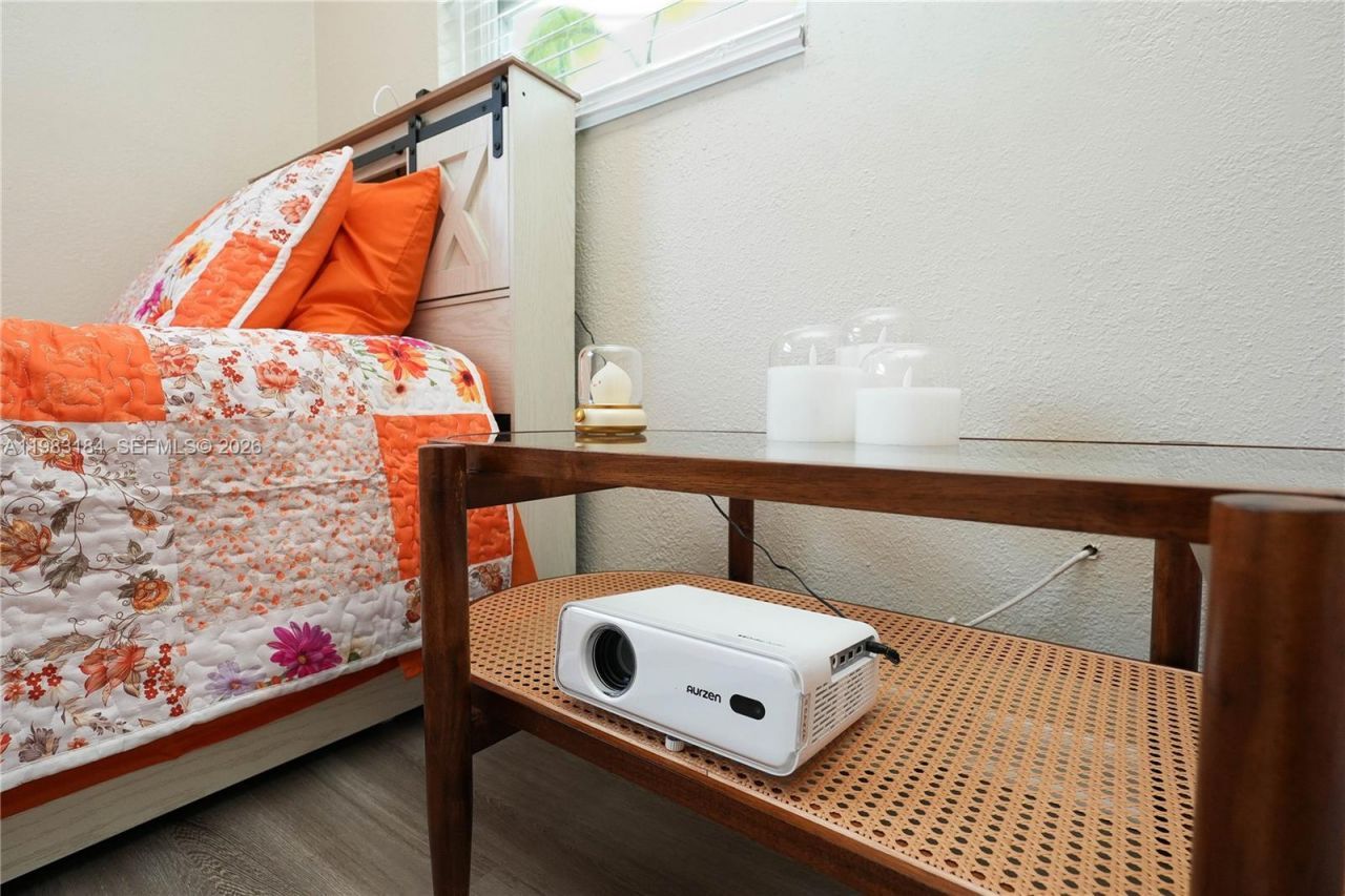 742 Granada St , Unit A, Fort Pierce, FL 34949 Photo