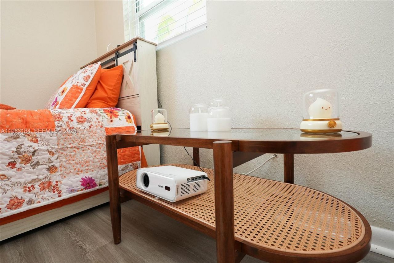 742 Granada St , Unit A, Fort Pierce, FL 34949 Photo