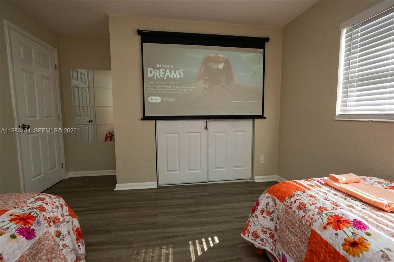 742 Granada St , Unit A, Fort Pierce, FL 34949 Photo