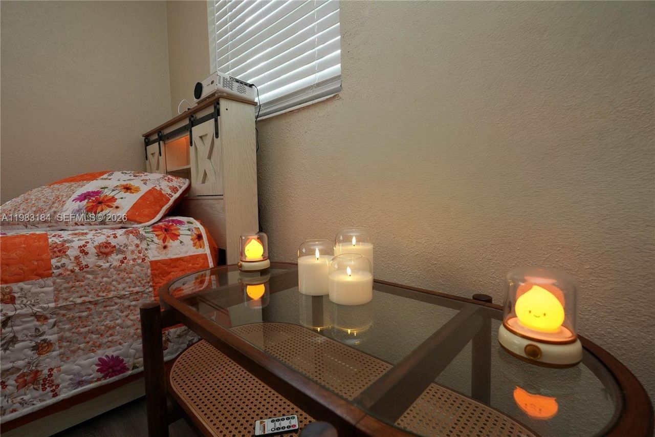 742 Granada St , Unit A, Fort Pierce, FL 34949 Photo