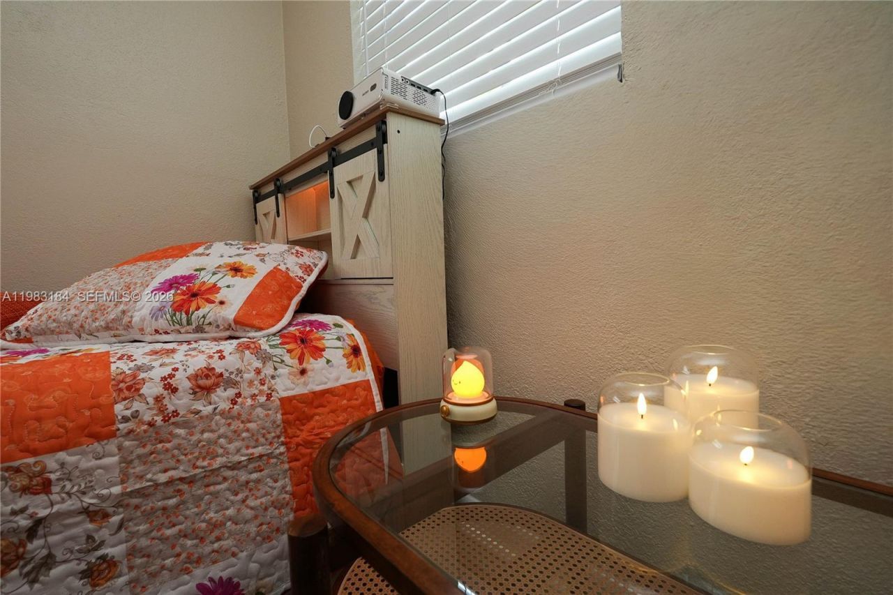 742 Granada St , Unit A, Fort Pierce, FL 34949 Photo