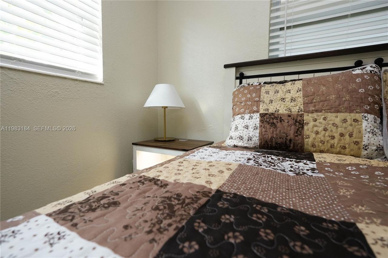 742 Granada St , Unit A, Fort Pierce, FL 34949 Photo