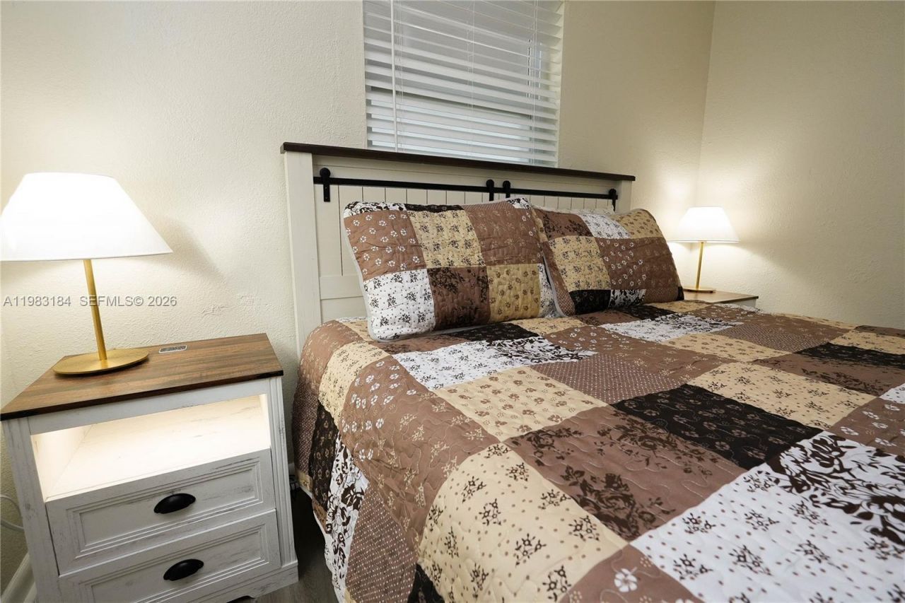 742 Granada St , Unit A, Fort Pierce, FL 34949 Photo