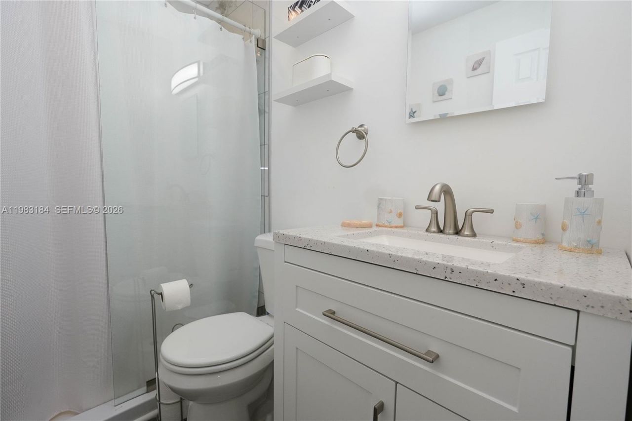 742 Granada St , Unit A, Fort Pierce, FL 34949 Photo