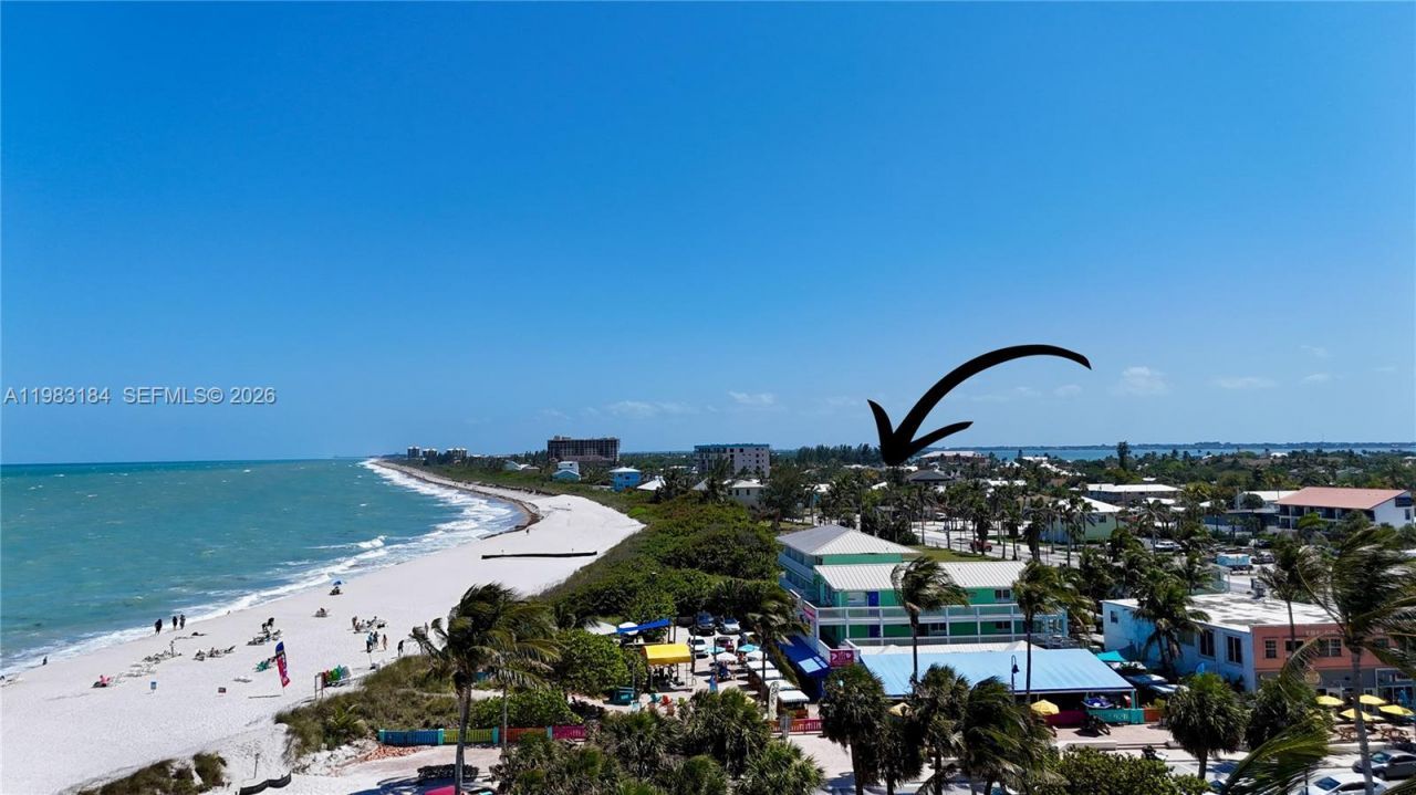 742 Granada St , Unit A, Fort Pierce, FL 34949 Photo